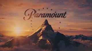 Paramount Pictures / Red Granite Pictures (The Wolf of Wall Street)