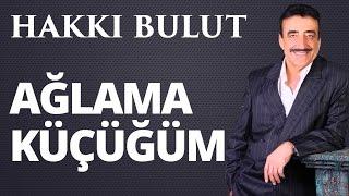 Hakkı Bulut - Gardiyan