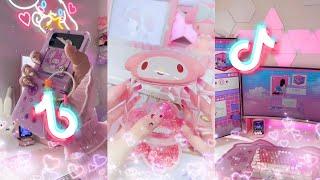 Kawaii Unboxing TikTok Compilation #