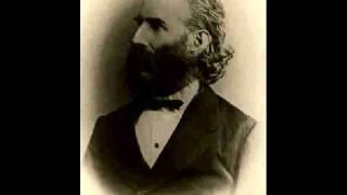 Johann Rufinatscha: Piano Concerto in G minor