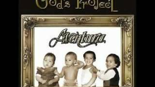 Aventura - You're Lying ft. Nina Sky