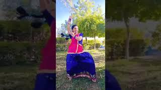 Brindavanam | RowdyBoys | Parvathy Chilanka
