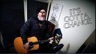 Gotta Change (Official Video)