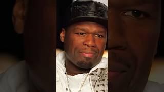 50 Cent Destroys Jay Z & Eminem Comparisons