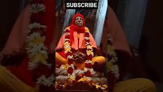 JAI PRABHUPADA    #like #shorts #subscribe #NITAIGAURKOARPAN#GOVINDKOARPAN