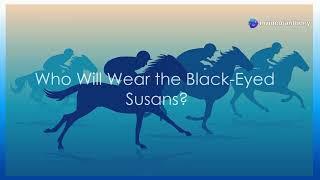 Preakness Stakes 2025: Final Update & Clever Again Prediction