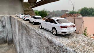 LET'S GO PICK FOR "ARJUN TOY WORLD'S PULL BACK CARS | MODEL CAR COLLECTION | DIECAST CARS |