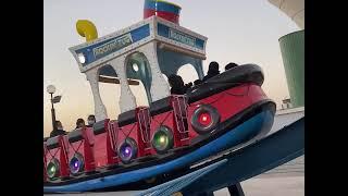 Kids Kingdom |Manama|Bahrain