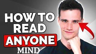 How to Read People's Minds Psychological Tips & Tricks | How to Read Another Person's Mind?