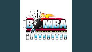 Bomba