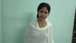 Gramin Marathi Audition Link Trupti Jadhav