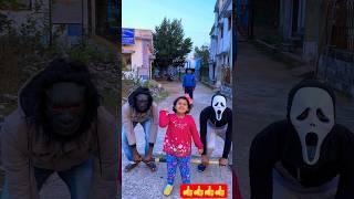 Bolo Tara Ra Ra  #viral #funny #shorts #youtubeshorts #trending #ytshorts #viralvideo #funnyvideo