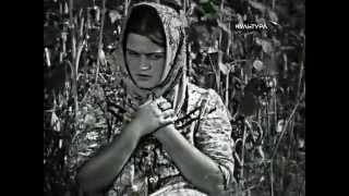 "ТИХИЙ ДОН" — Экранизация романа М. А. Шолохова. 1930 г.