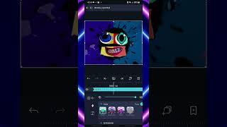 How To Make G-Major 20 on Android? #ProMegaLogoEditor #Shorts