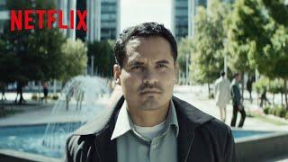 Extinção - Trailer oficial - Netflix