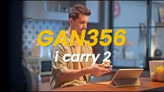 GAN356 i carry 2 - PRIME DAY DEALS Up To 20% Off 