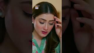 Kya hua Falak  #ehsaanfaramosh #mominaiqbal  #shorts