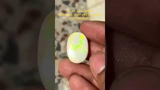 #m.k gems and jewellery #best dealer for any gemstone #shorts #trending #viral #video +917990459110