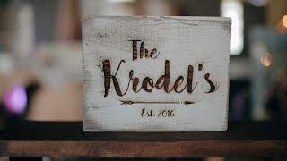 The Krodels