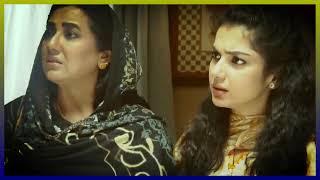 Teray Janay Kay Baad Episode 72 Teaser | Tere Jane Ke Bad Episode 72 Promo | 6 Nov