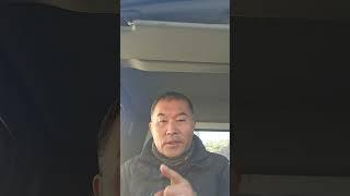 꼭 보세요  ! !  최보식의언론TV