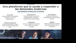 Impulsa a tu empresa a formar parte de la Transformación Digital / EPI.USE