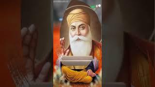 Waheguru #waheguru #waheguruji #wahegurusimran #wahegurublessings #waheguruwaheguru