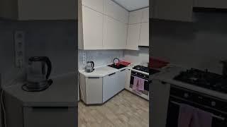 #music #октябрьский #кухня #kitchen #туймазы #кухниуфа #interiordesign #топ #top #кухня