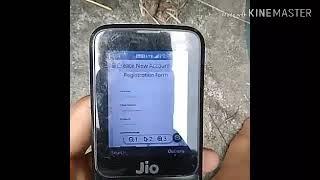 jio phone se paise kaise kamaye jio phone se paytm cash money earning