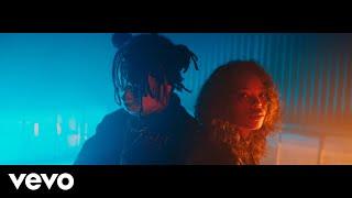 Kodie Shane - NO RAP KAP (Official Music Video) ft. Trippie Redd