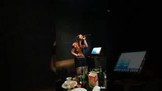 Kbox