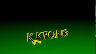 KKong