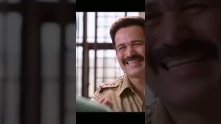 Selfiee Official Trailer | Akshay Kumar | Emraan Hashmi | Nushrratt Bharuccha || AK Filmy Line...