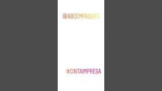 CINTAS IMPRESAS(5)