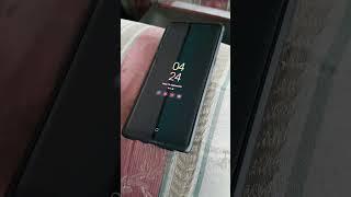 How To Fix Phone Buttons Falling Out