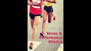 Presentazione Stress & Performance Atletica