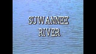 Suwannee River (1989)