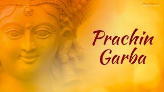 Prachin Garba | Hardik Dave | Nishith Mehta | Musica Productions