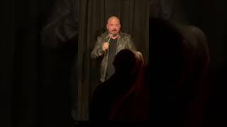 David C. Smalley: Fat Signs