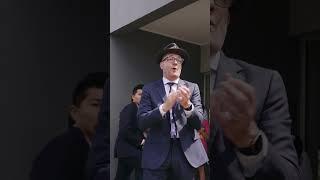 AUCTION RECAP | 12 Aldea Place, Stretton