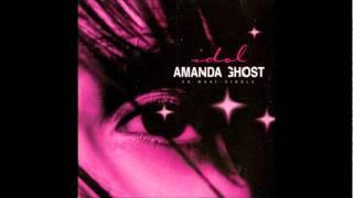 Amanda Ghost - "Idol" (2000)