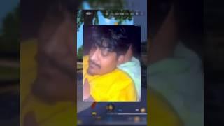 Gyan Gaming Accident ￼ || Pray For Gyan Gaming #freefire #shorts