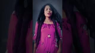 mujhe to Teri lt lggyi