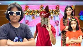 Choti Si Khushi || Entertainment || Live Stream