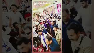 Buddhist amit motivational video Jhansi Mein chandrashekhar Azad ki entry