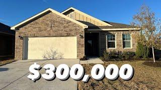 Fort Worth Affordable New Construction Homes | Fort Worth Real Estate