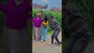 New Ethiopian TikTok #ethiopia #oromo #shorts