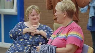 The Hallé - Fanfare for Care