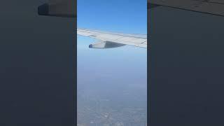 #travel  #explorepage #explore #india #viralvideo #flight