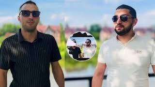 Narek Nersisyan - Dzayn tur indz hervic "Prod by RG Hakob"